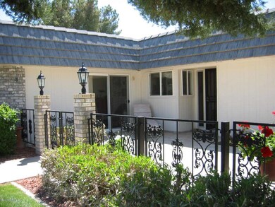 17842 N 102nd Dr, Sun City, AZ 85373 - photo 3