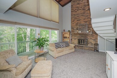 2189 N 5th St-107