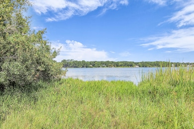 601 Levee Dr, Moncks Corner, SC 29461 - photo 5