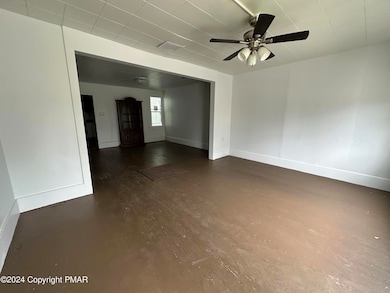 10 Linden St, Stroudsburg, PA 18360 - photo 6