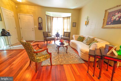 8213 Shooting Star Ln, Laurel, MD 20724 - photo 3