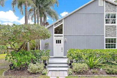 15629 95th Ave N, Jupiter, FL 33478 - photo 7