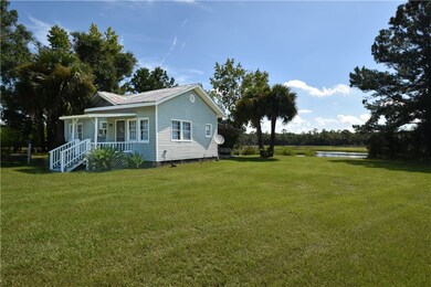 415 + lots 350,370 Jenkins Farm Rd, Brunswick, GA 31523 - photo 4