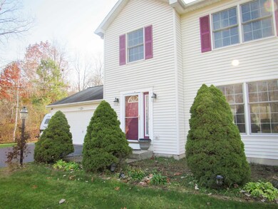 44 Spring Landing Blvd, Wynantskill, NY 12198 - photo 2