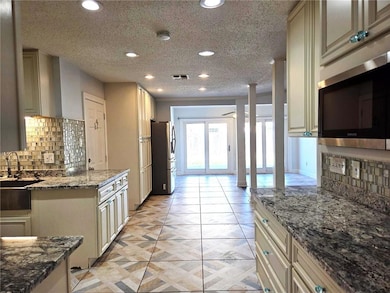 74 Sequoia St, Kenner, LA 70065 - photo 3