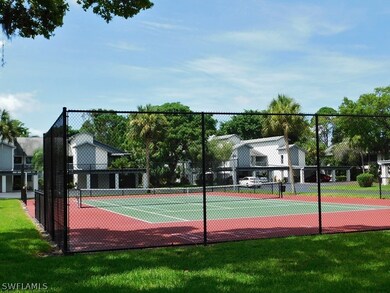 17458 Blueberry Hill Dr unit 5, Fort Myers, FL 33908 - photo 6