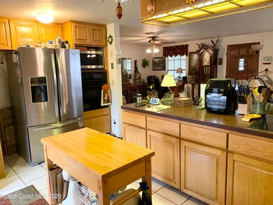 IMG-8623