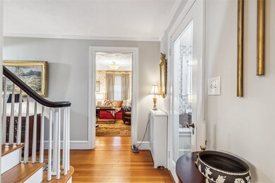 66 Underwood St, Pawtucket, RI 02860 - photo 4