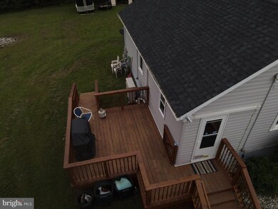 3478 Apple Harvest Dr, Hedgesville, WV 25427 - photo 3