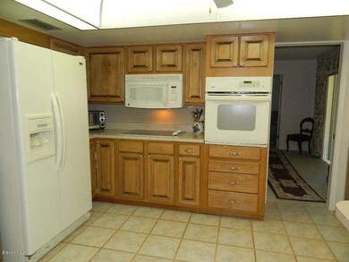 Caddell 024
