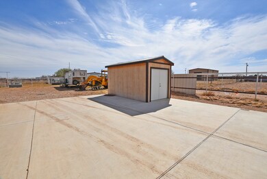 9335 W 57th St, Odessa, TX 79764 - photo 6