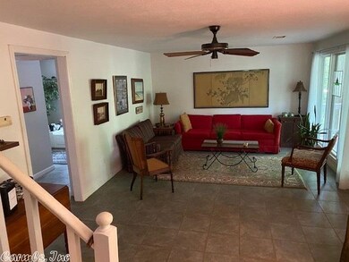 509 Ferguson Rd, Heber Springs, AR 72543 - photo 4