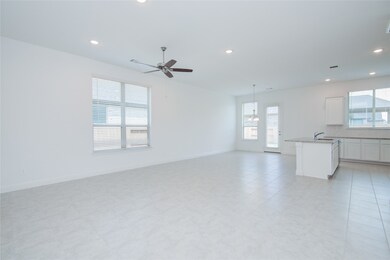 10248 Bayou Oaks Dr, Conroe, TX 77385 - photo 7