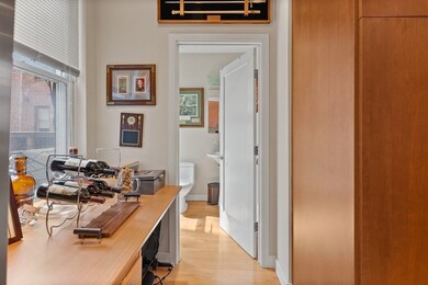 46 Cooper St unit 1, Boston, MA 02113 - photo 6