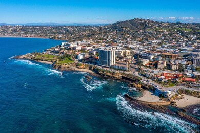 1039 Coast Blvd unit H, La Jolla, CA 92037 - photo 3