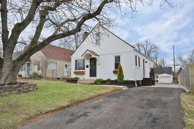 359-Morse-Front Driveway