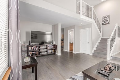 1371 W 133rd Way, Denver, CO 80234 - photo 6