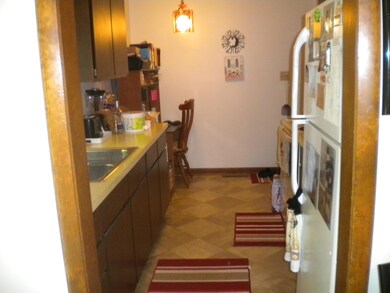 DSCN3951