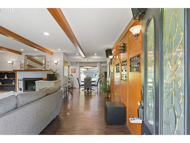 9811 NE 152nd Ave, Vancouver, WA 98682 - photo 5