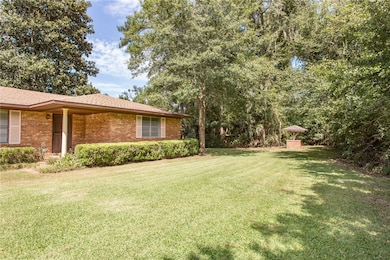 123 Nora St, Brunswick, GA 31520 - photo 2