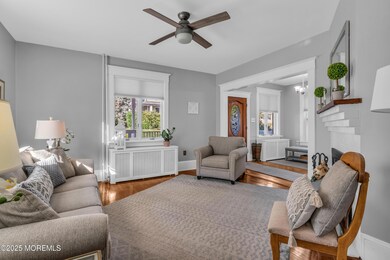 61 E Washington Ave, Atlantic Highlands, NJ 07716 - photo 7