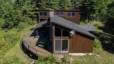 89 Pine Ridge Dr, Putney, VT 05346 - photo 3