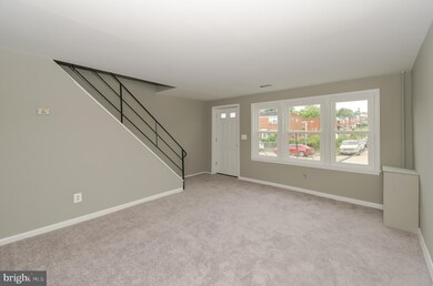 2419 Harriet Ave, Baltimore, MD 21230 - photo 6