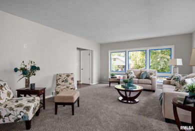 1509 Elm St, Davenport, IA 52803 - photo 4