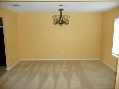 7934 Longshire Ln, Houston, TX 77040 - photo 5