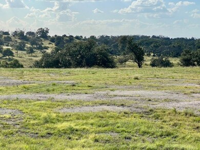 Lot 25 Badger Ridge Rd unit 25, Fredericksburg, TX 78624 - photo 4