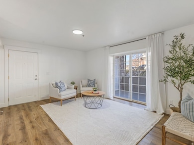 1574 Westbury Way unit C, Lehi, UT 84043 - photo 5