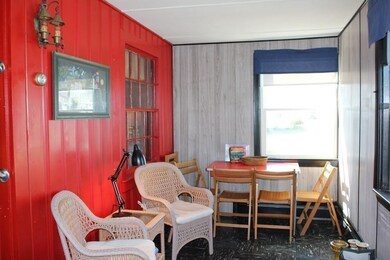 477 Ocean St unit SUMMER, Marshfield, MA 02050 - photo 4