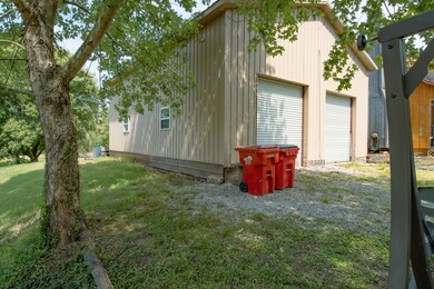 85 N Scruggs Ln, Frankfort, KY 40601 - photo 5