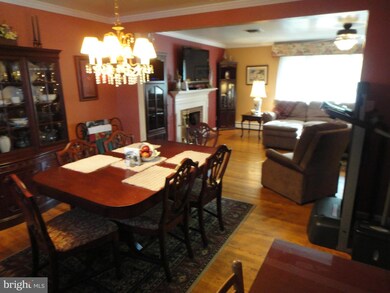 45582 Camelot Ct, Lexington Park, MD 20653 - photo 5