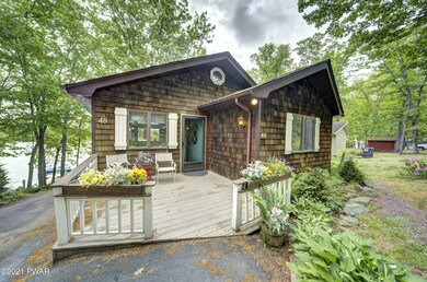 48 Lake Dr, Hawley, PA 18428 - photo 4