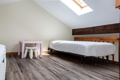 239 Michawanic Rd unit 10 D, Sanbornville, NH 03872 - photo 7