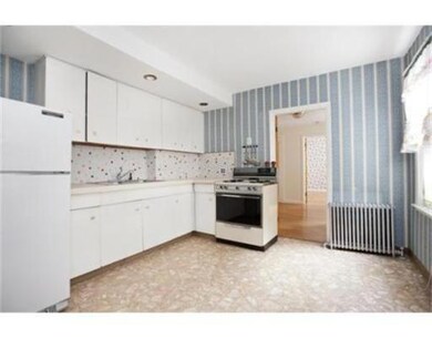 45 Soley St unit 1, Charlestown, MA 02129 - photo 4