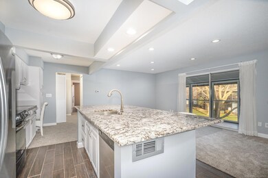 6081 Western Dr, Saginaw, MI 48638 - photo 4