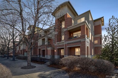 4100 Albion St unit 109, Denver, CO 80216 - photo 2