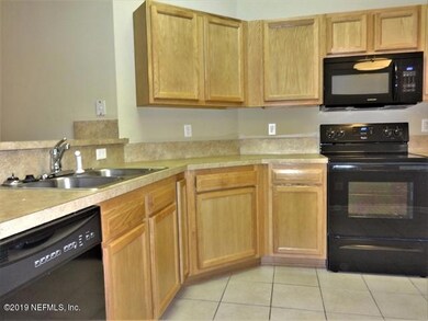 10855 Campus Heights Ln, Jacksonville, FL 32218 - photo 6