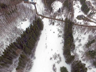 93 Fairway Rd unit 6, Northfield, VT 05663 - photo 7