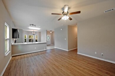 4718 Pinnacle Place, Denison, TX 75021 - photo 3