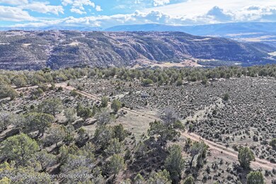 tbd Tbd, Mesa, CO 81643 - photo 5