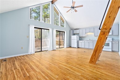 103 Nervous Gervis Dr, Jacksons Gap, AL 36861 - photo 5