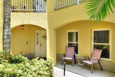 3913 Serenade Ln unit 4, Lakeland, FL 33811 - photo 4