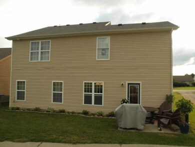 205 Hogan Dr, Frankfort, KY 40601 - photo 2