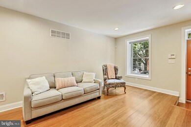 1021 S Bouldin St, Baltimore, MD 21224 - photo 4