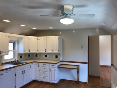 154 N Main St unit 2, Natick, MA 01760 - photo 2