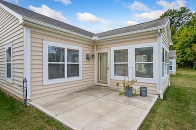 5-web-or-mls-1603 Union Park Circle-105