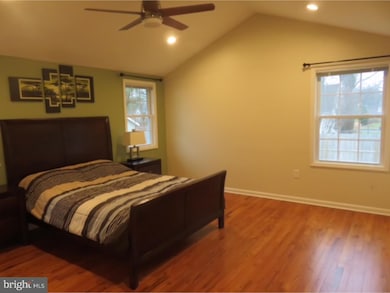 252 Fieldboro Dr, Lawrence Township, NJ 08648 - photo 7